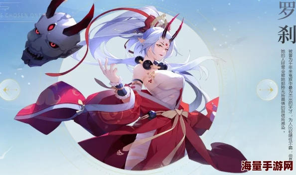 元气众生录宝石怎么选_宝石搭配推荐 元气众生录宝石怎么选_宝石搭配推荐