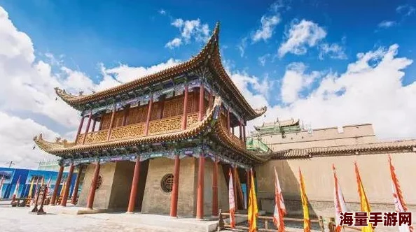 千年之旅国服角色强度排行榜信息介绍国服角色强度排行榜具体说明 千年之旅国服角色强度排行榜信息介绍国服角色强度排行榜具体说明