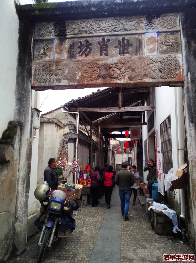 千年之旅国服角色强度排行榜信息介绍国服角色强度排行榜具体说明 千年之旅国服角色强度排行榜信息介绍国服角色强度排行榜具体说明