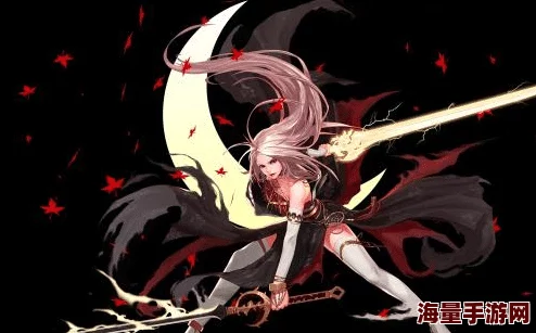 DNF100级版本女圣职者技能加点汇总_100级版本女圣职者全职业刷图加点介绍