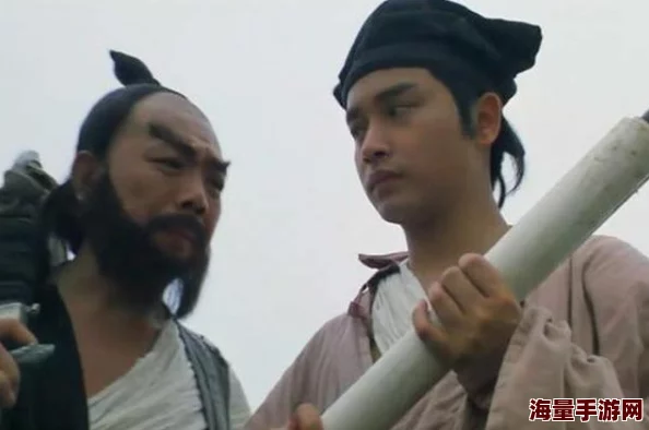 倩女幽魂2新职业大揭秘：探索阴阳师、剑圣与灵狐的独特魅力