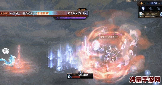 DNF雾神尼暴走的布里穆机制DNF雾隐之地雾之幕机制 DNF雾神尼暴走的布里穆机制DNF雾隐之地雾之幕机制